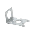 Supports - 4055482014 Support [Electrolux Aeg]
